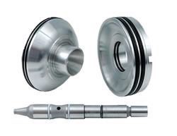 4L60-E 4L65-E 4L70-E sonax upgrad - 3