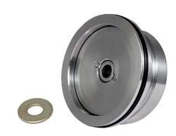 4L60-E 4L65-E 4L70-E sonax upgrad - 2