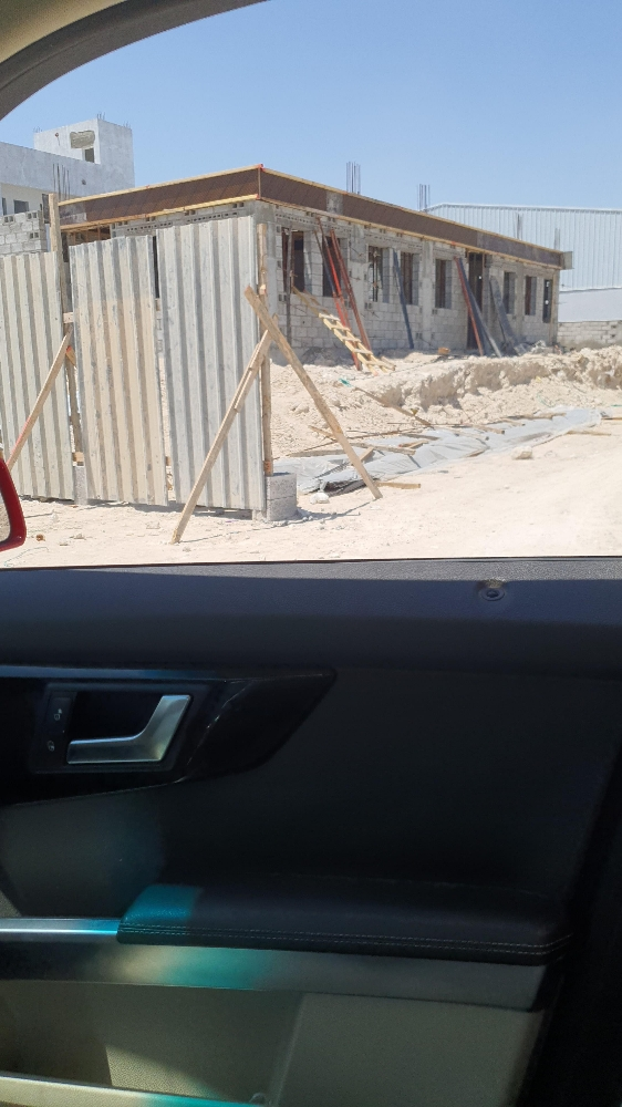 حياك بالشغل والسعر الصح - 3