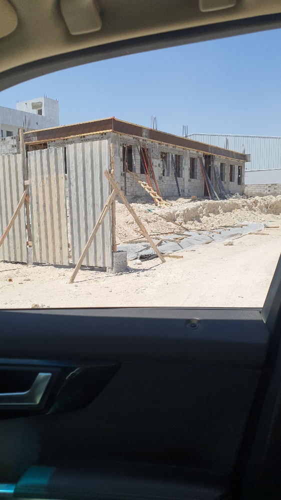 حياك بالشغل والسعر الصح - 2