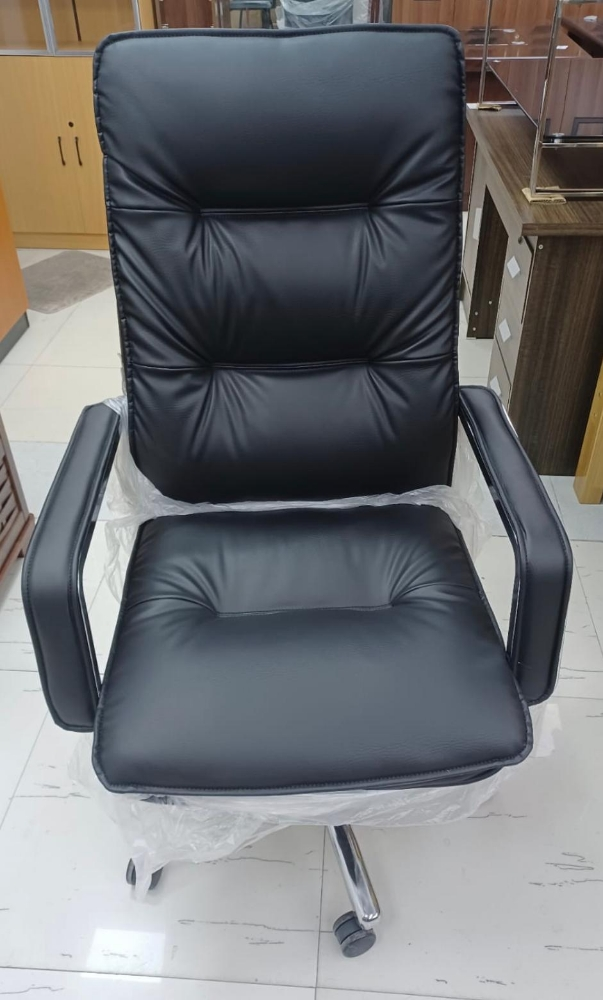 office furniture sale - 5