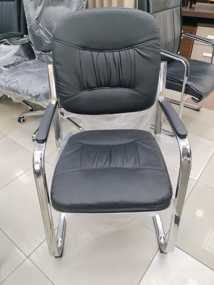 office furniture sale - 4