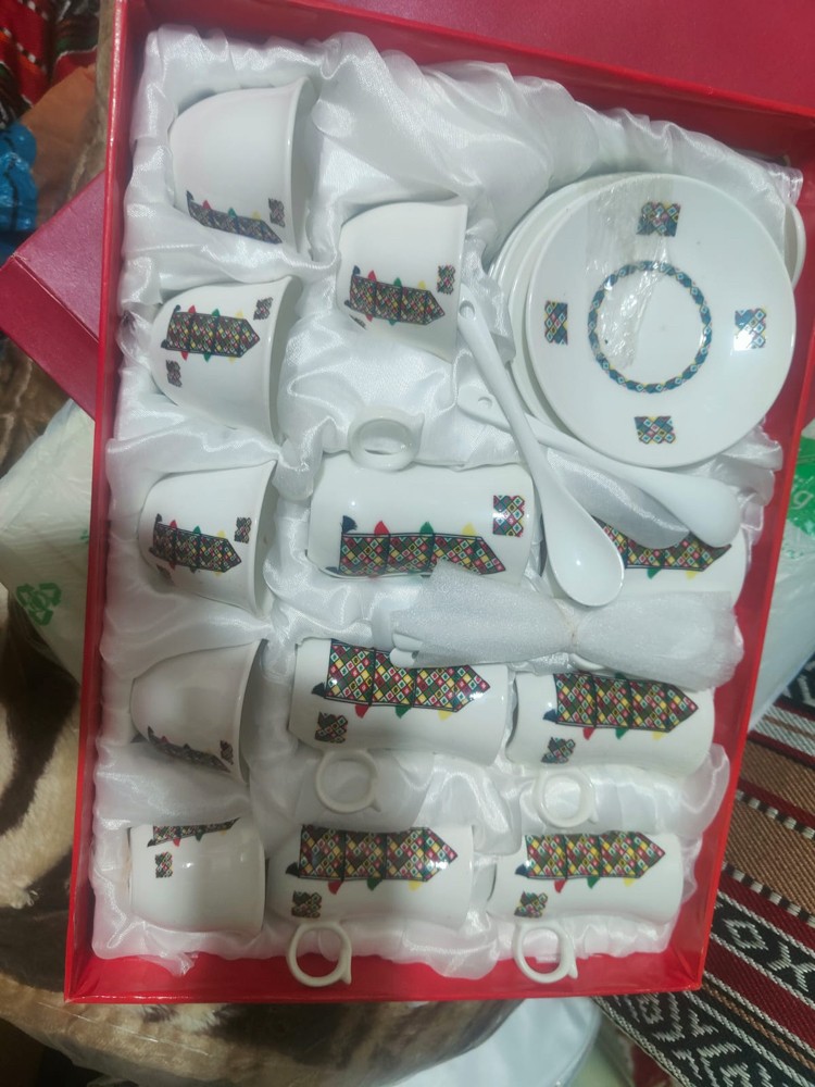 cups set sale - 3