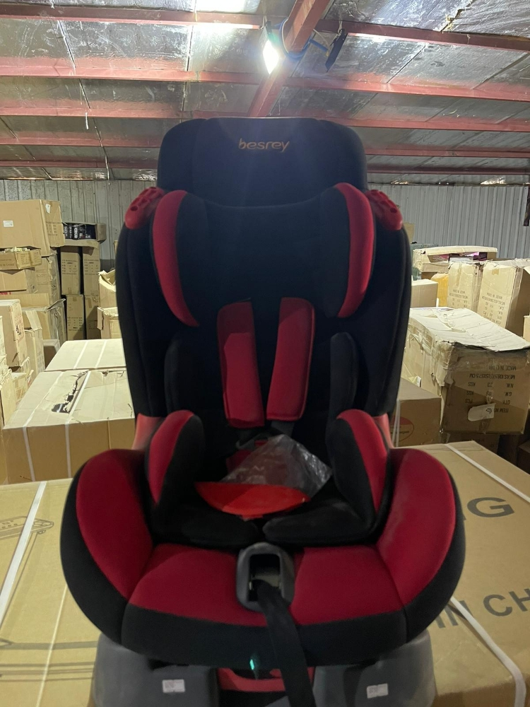 baby car seat car seat - 4