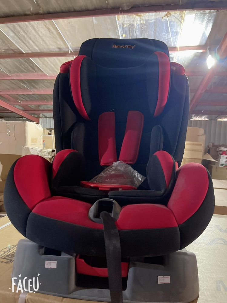 baby car seat car seat - 7