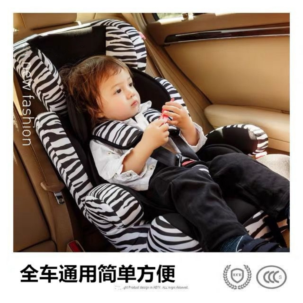 baby car seat car seat - 6