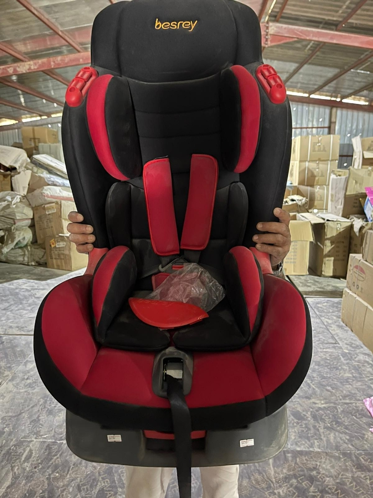 baby car seat car seat - 3