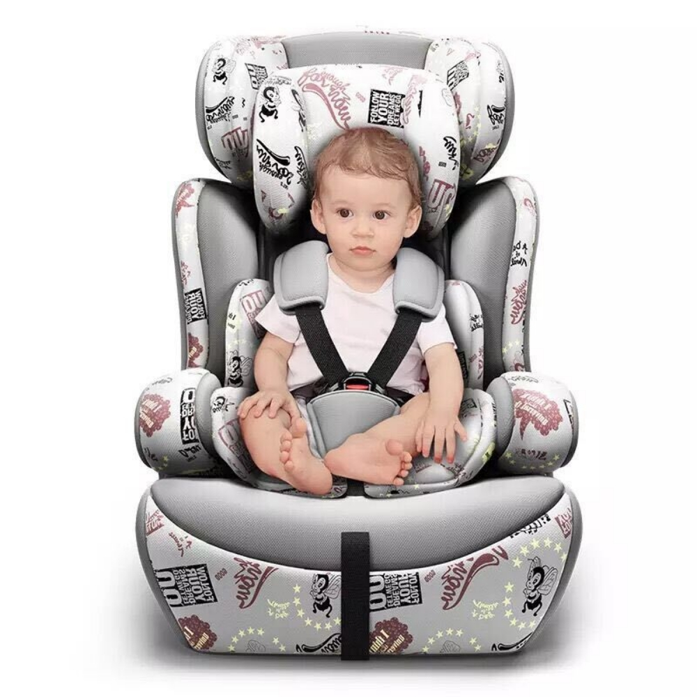 baby car seat car seat - 5