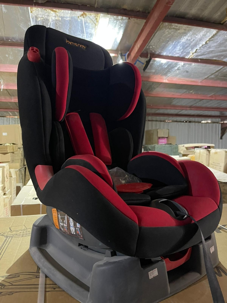 baby car seat car seat - 8