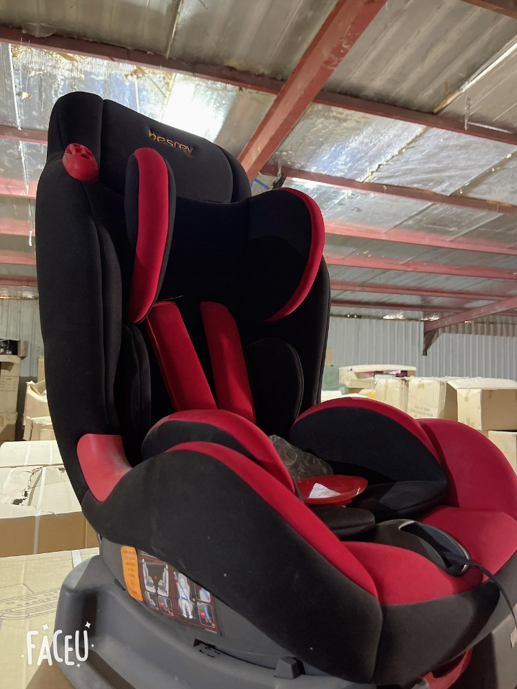 baby car seat car seat - 2