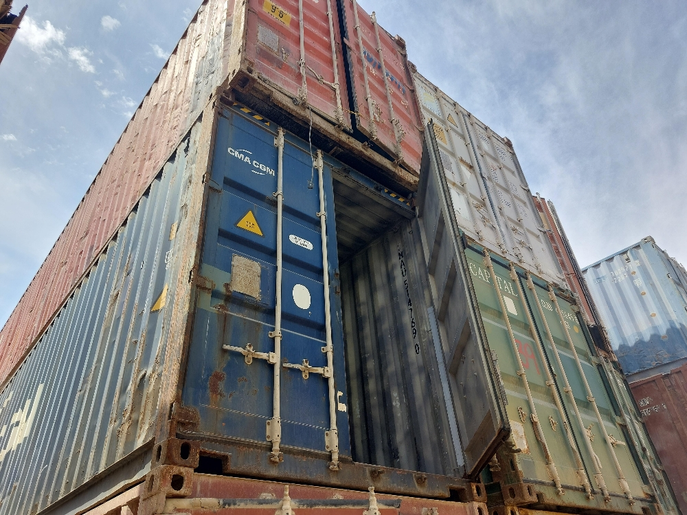 containers available for sale - 3