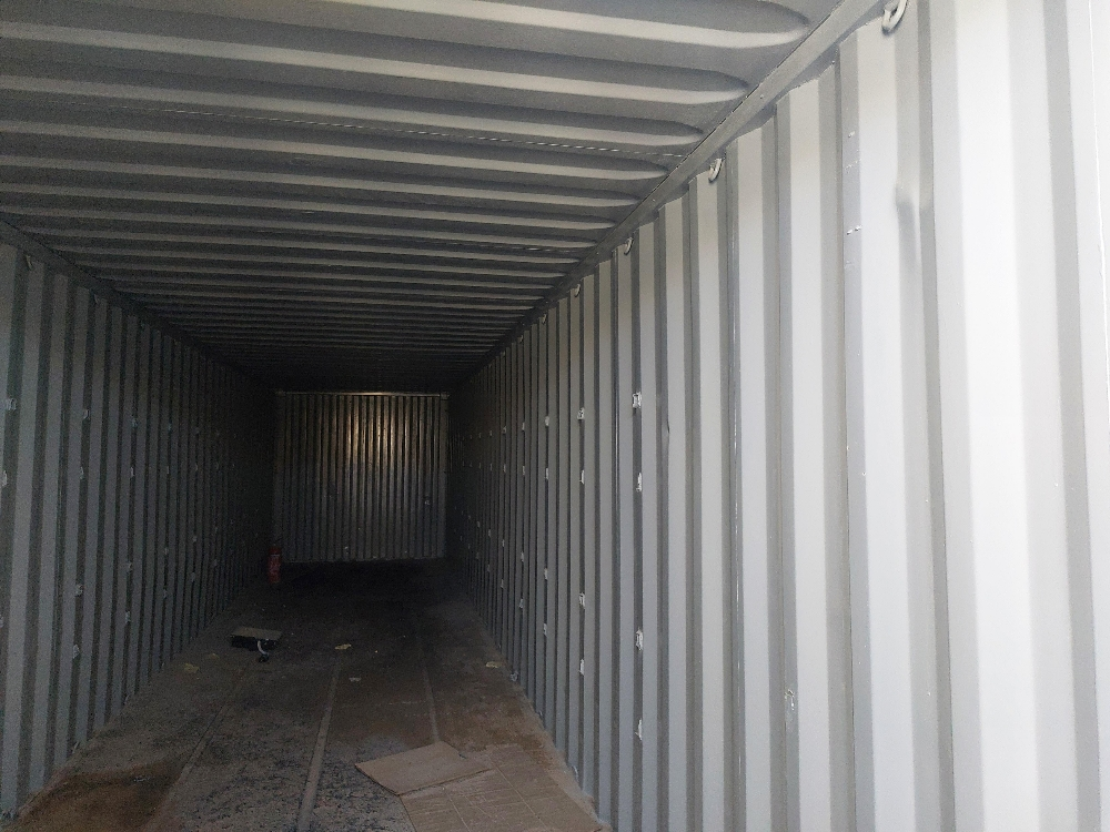 containers available for sale - 4