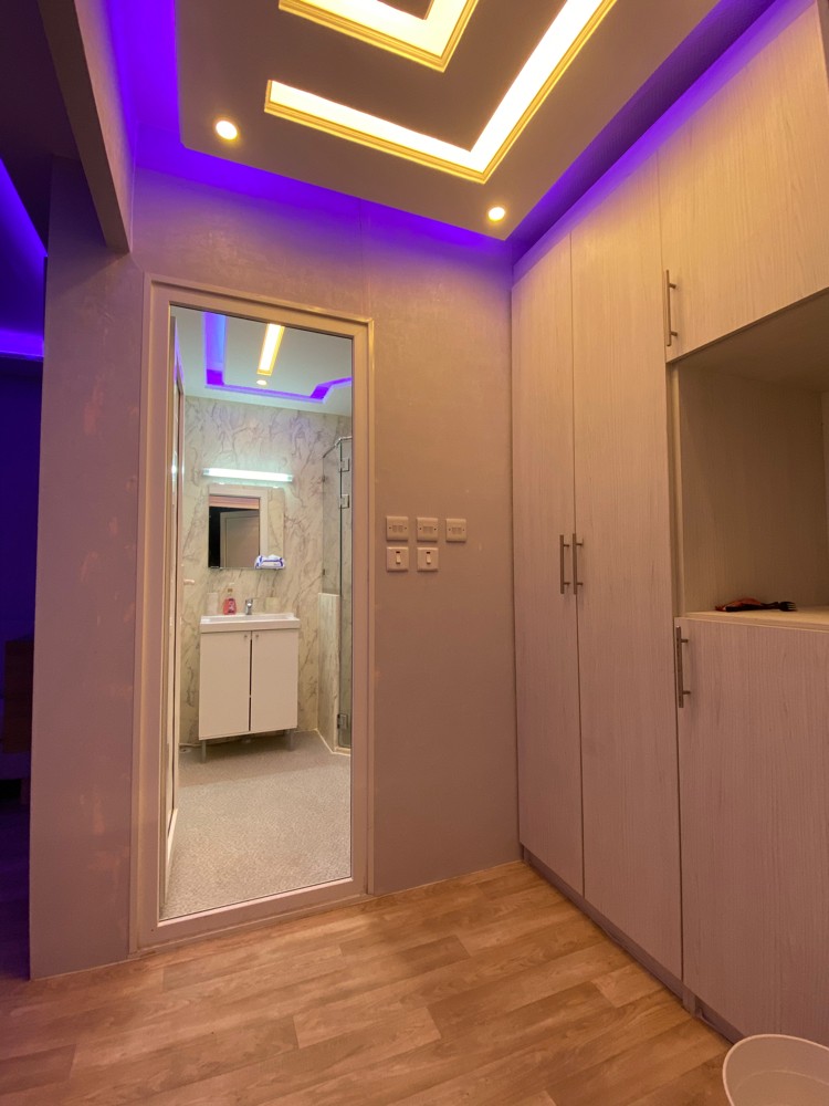 caravan for rent summer offers - 3