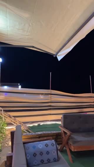 caravan for rent summer offers - 4
