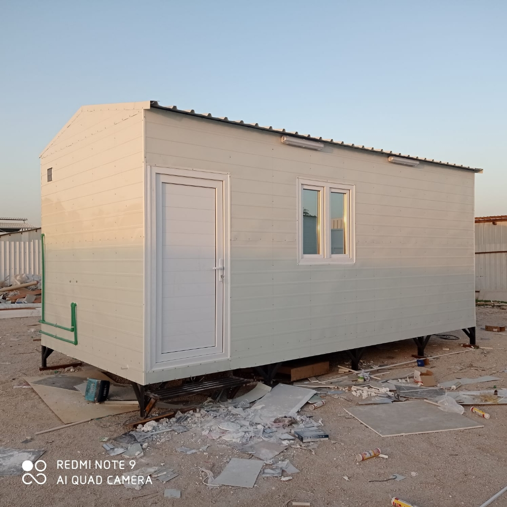 cabin kitchen toilet low price - 5