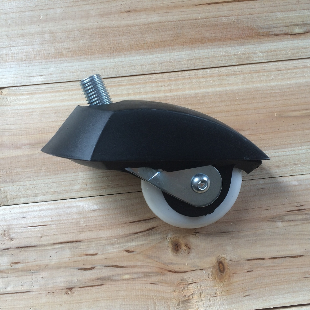 drift car wheel Accessories - 6
