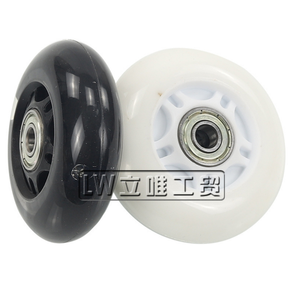 drift car wheel Accessories - 3