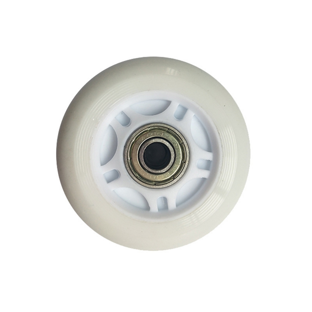 drift car wheel Accessories - 5