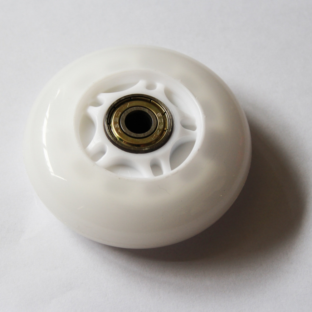 drift car wheel Accessories - 7