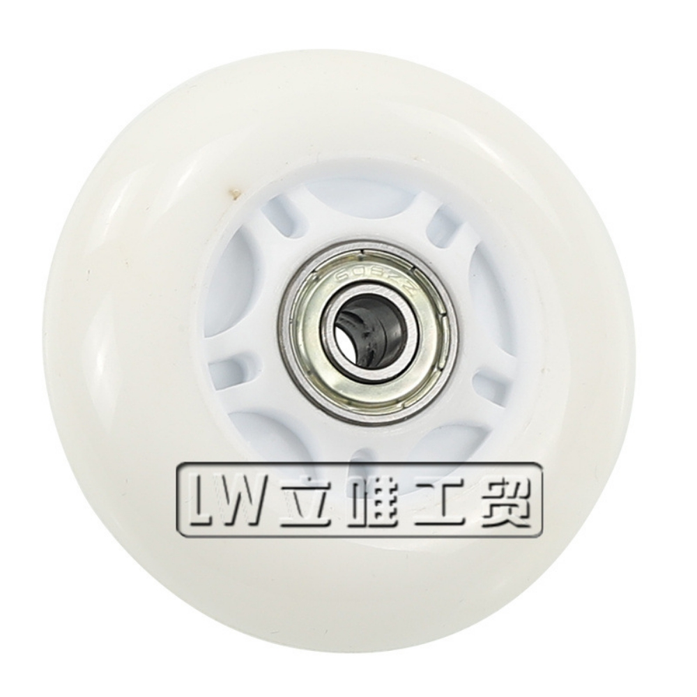 drift car wheel Accessories - 4
