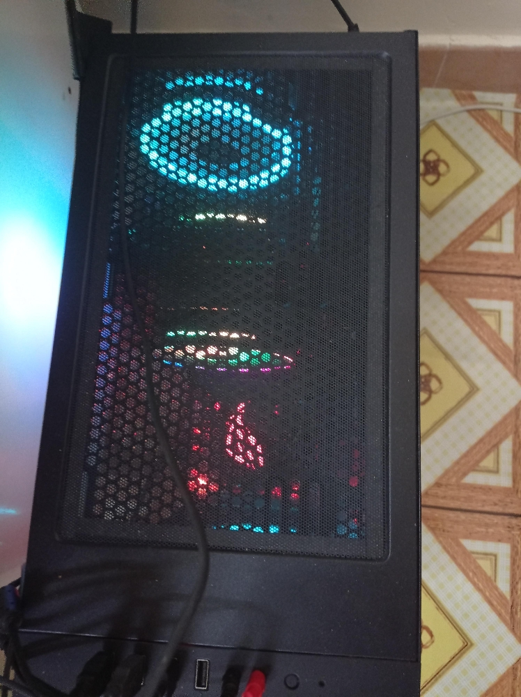 high end gaming pc - 2