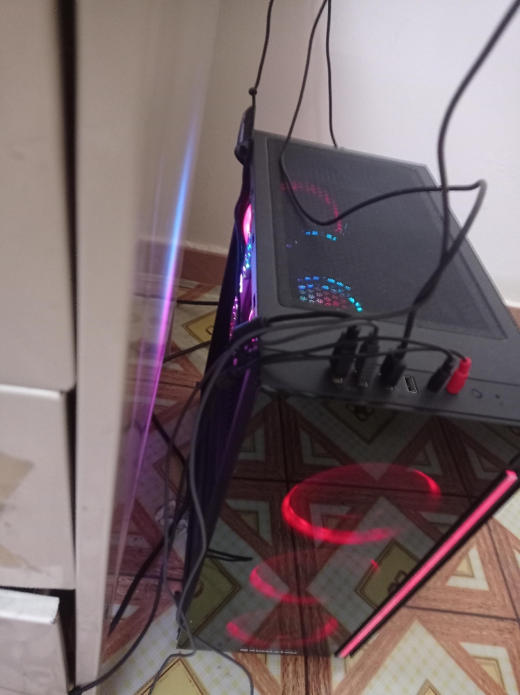 high end gaming pc - 3