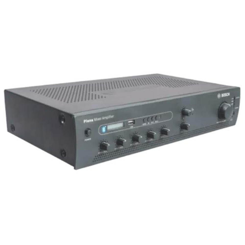 internet, computer, wifi - 5