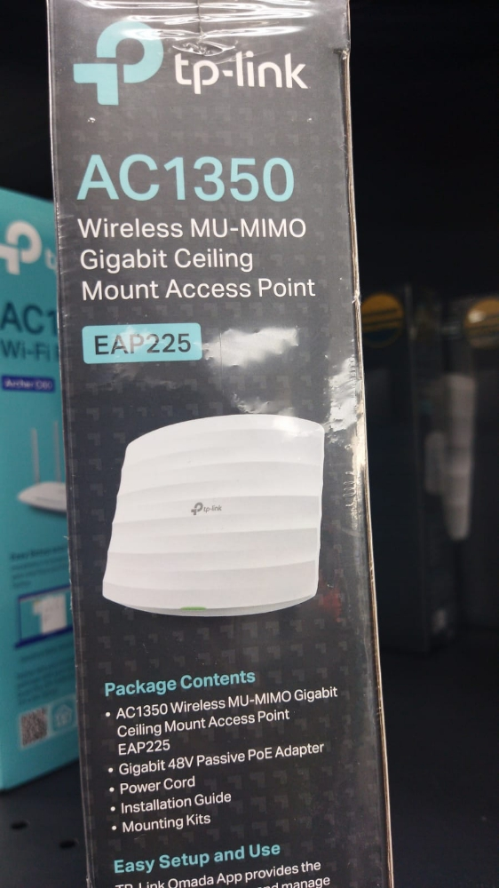 internet, computer, wifi - 7