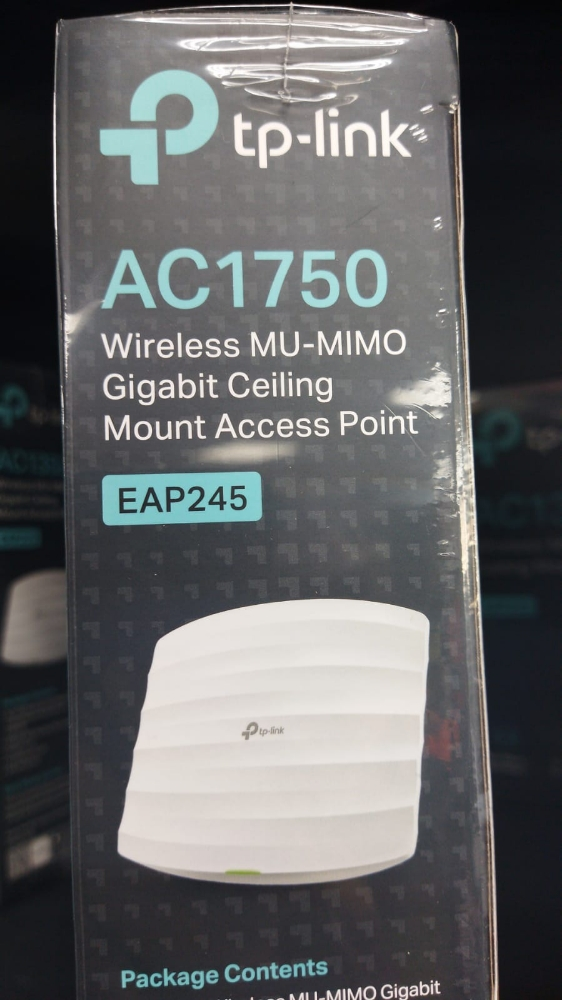 internet, computer, wifi - 6