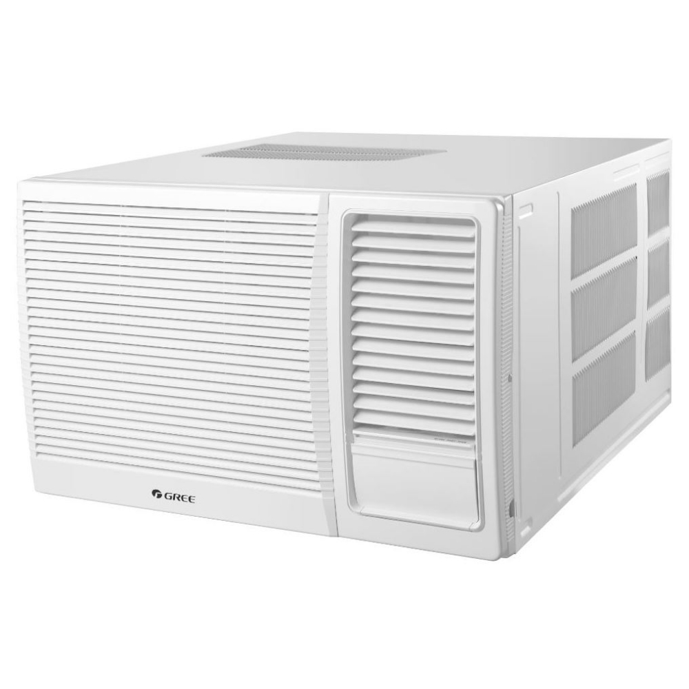 Air condition selling and service - 3