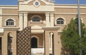صبغ وصيانة ٣٠٩٠٢٢٠٤ - 11