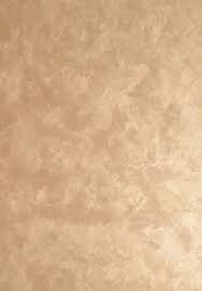 صبغ وصيانة ٣٠٩٠٢٢٠٤ - 12