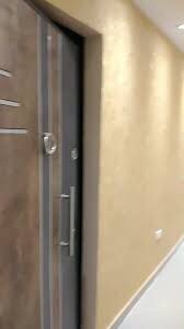 صبغ وصيانة ٣٠٩٠٢٢٠٤ - 9