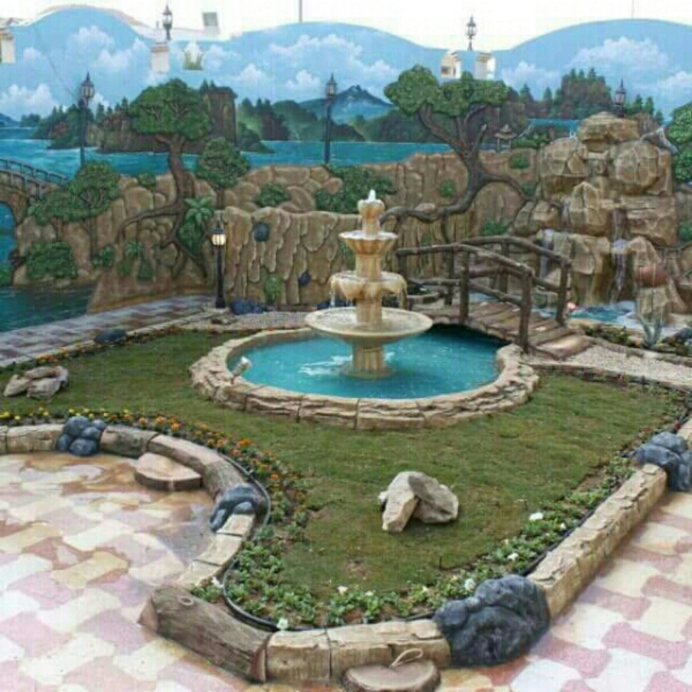 ‎‎‎‎‎‎‎زراعه - 11