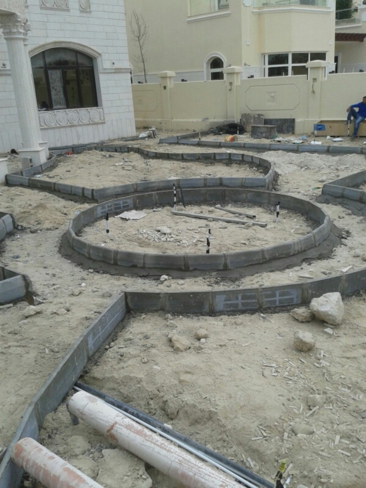 ‎‎‎‎‎‎‎زراعه - 14