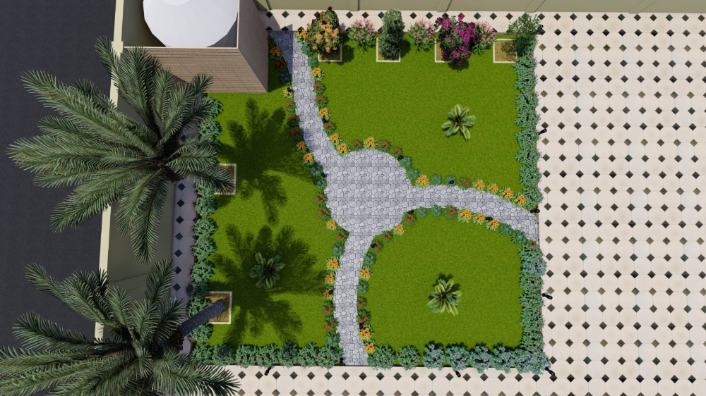 ‎‎‎‎‎‎‎زراعه - 5