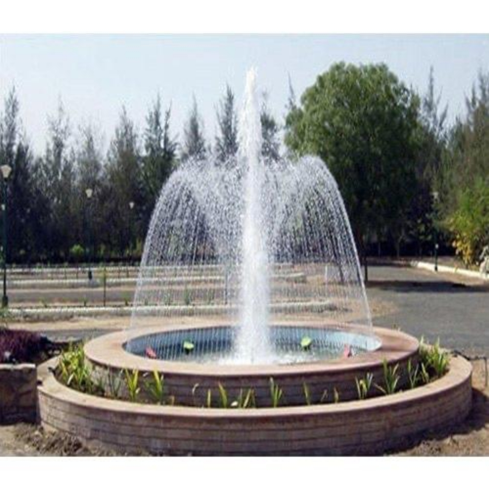 ‎‎‎‎‎‎‎زراعه - 13