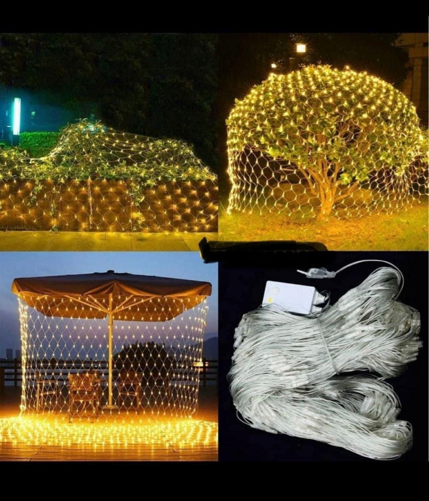 Lighting for Occasions - 2