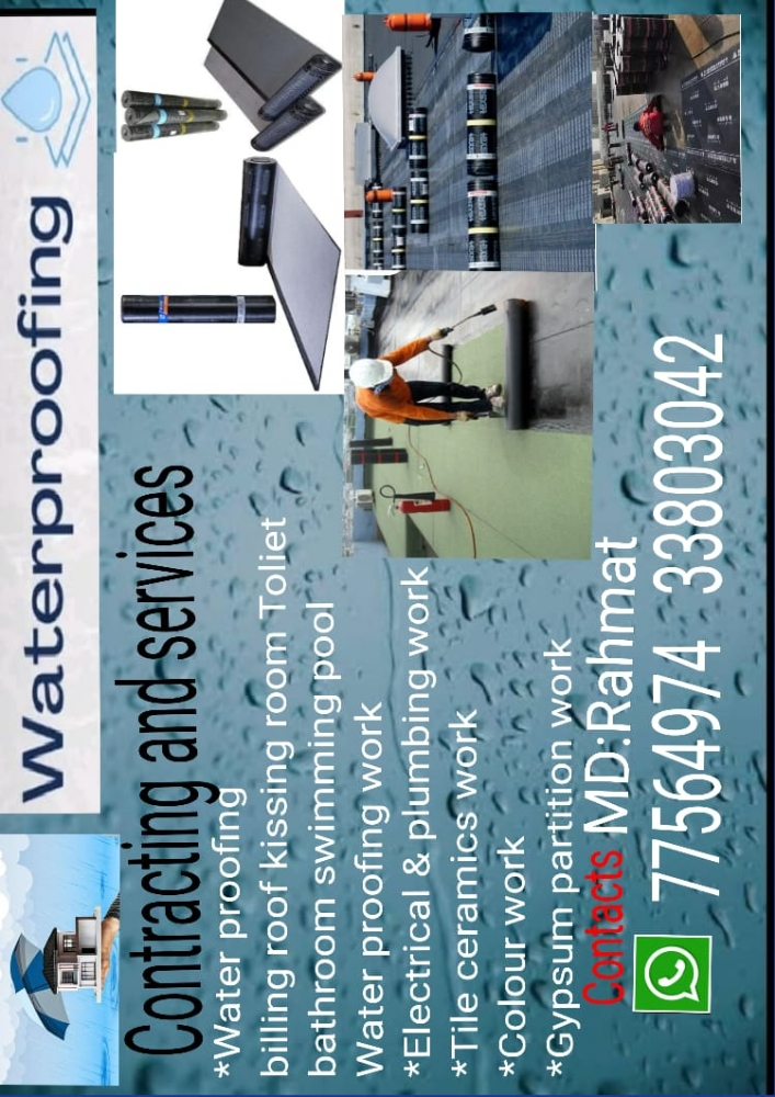 Maintenance smart services - 7