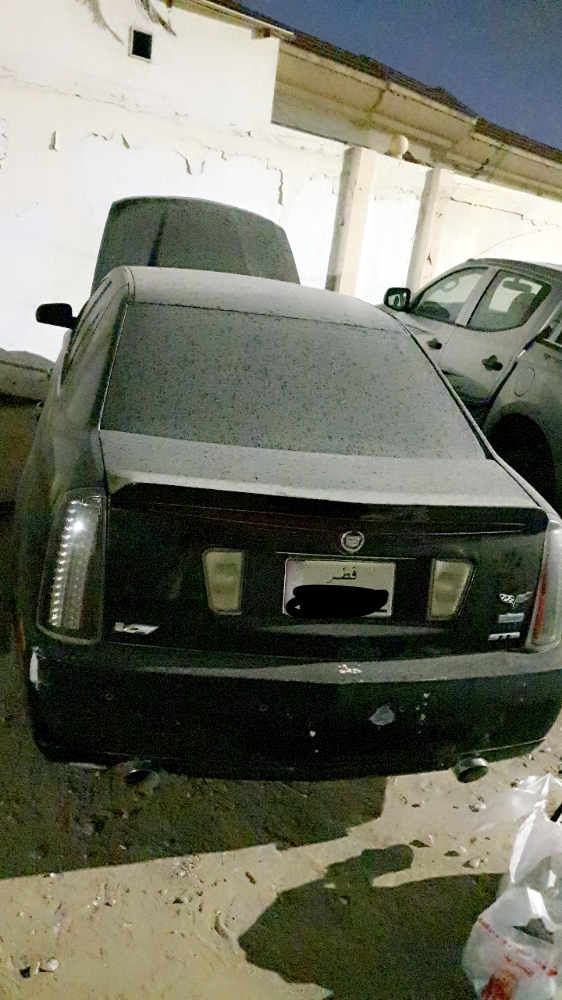 for sale - 1