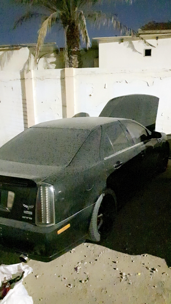 for sale - 4