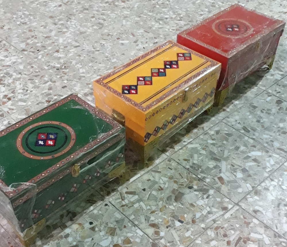 للبيع - 3