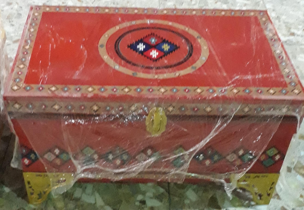 للبيع - 1