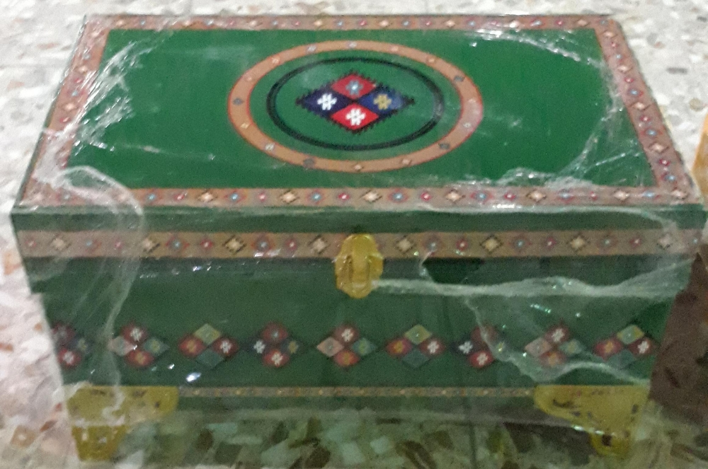 للبيع - 2
