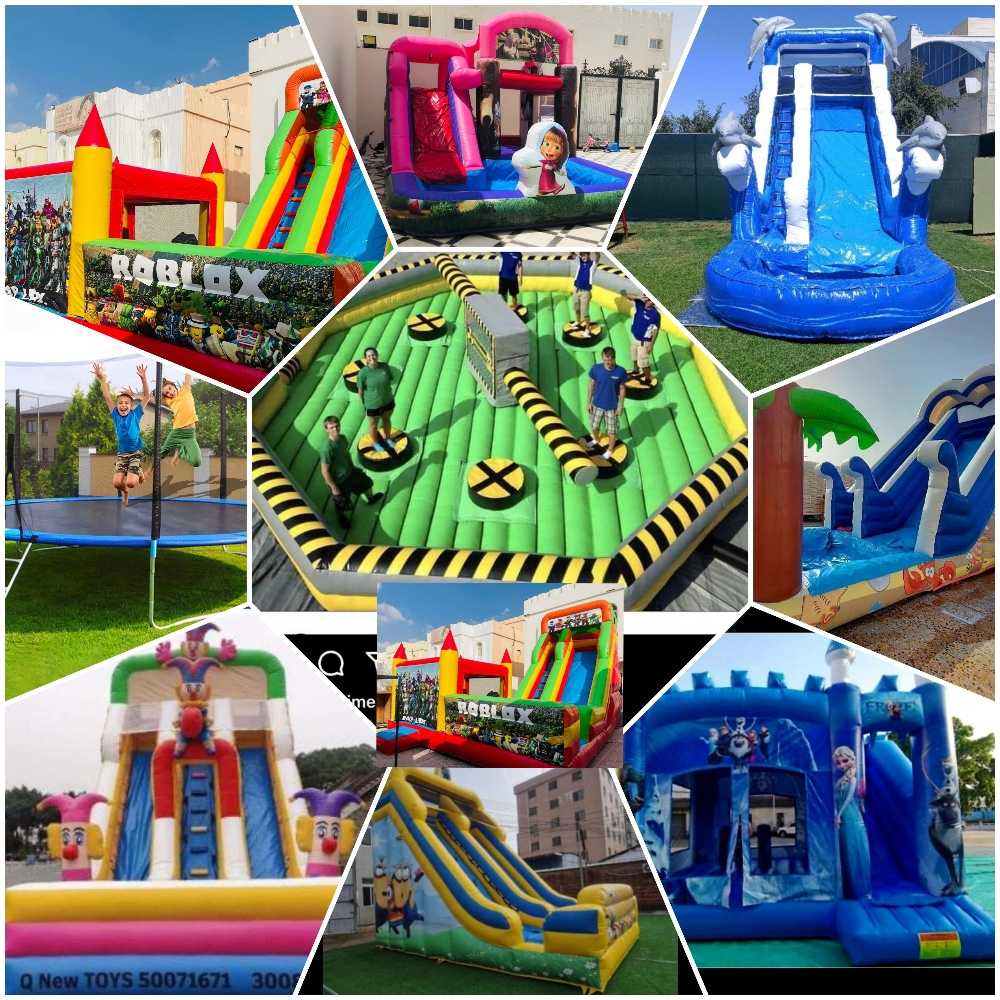 نايس - 2