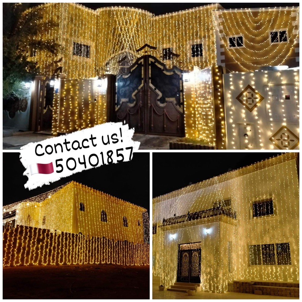 Led Lighting - 2