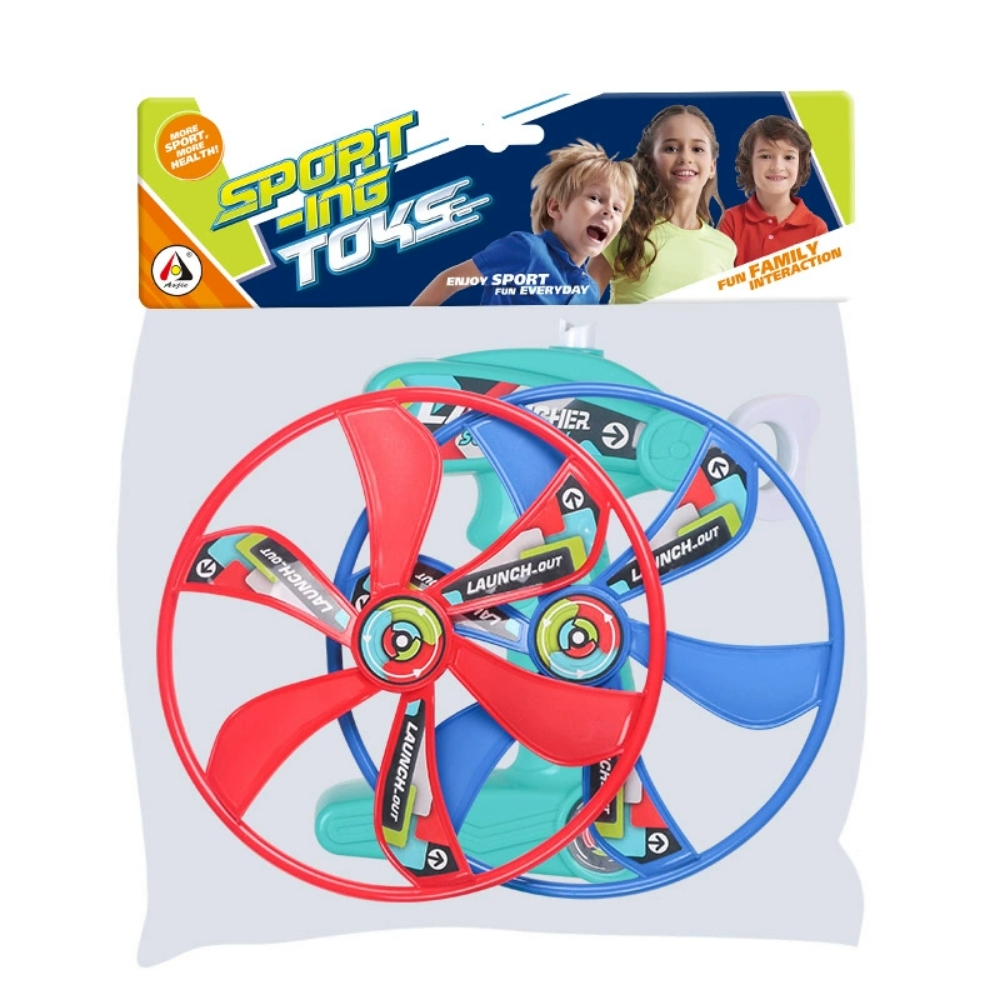 ufo rotating plane airplane fly - 3