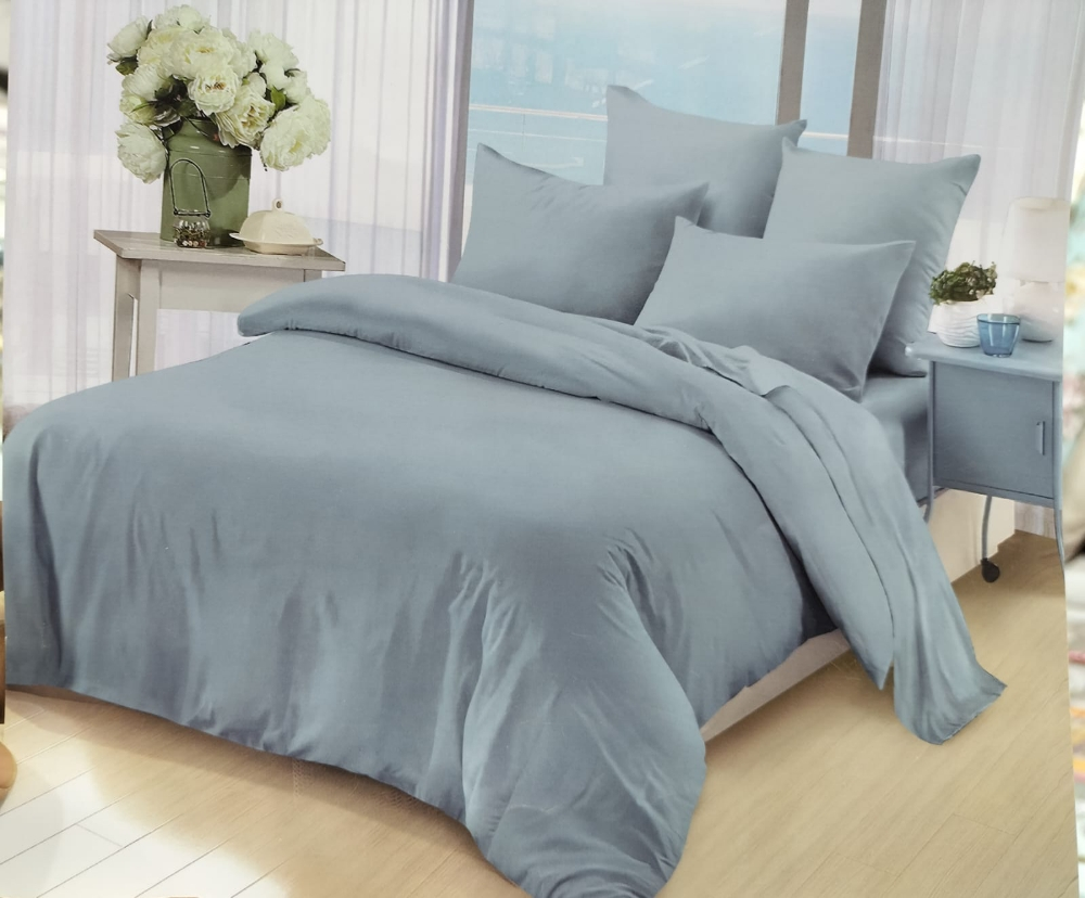 comforter set - 4