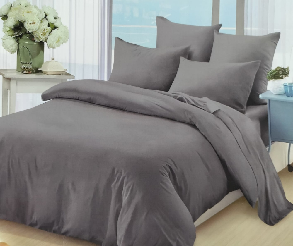 comforter set - 1