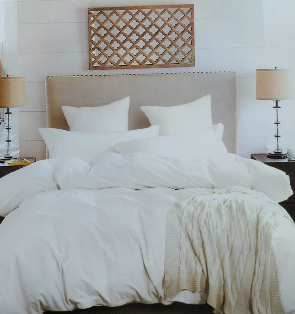 comforter set - 7